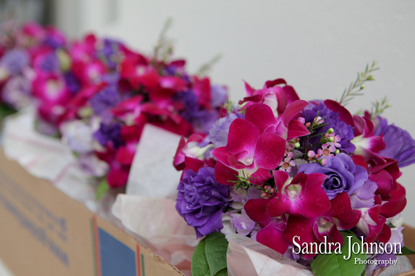 Best Rosen Centre wedding photographer - Sandra Johnson (SJFoto.com)